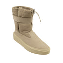 Bone Ski Lounge Ankle Boots