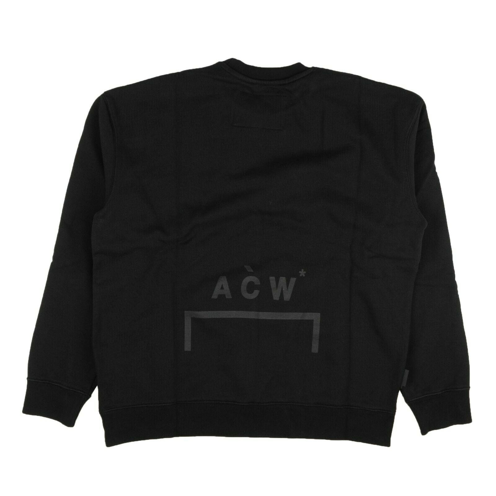 Acw sweatshirt best sale