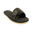 Suicoke Siv - Olive