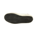 Golden Goose Jb Ps Old School Leather Sneakers - White