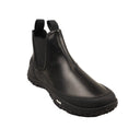 Smooth Calf Boots
