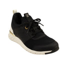 Louis Vuitton After Game Mesh Sneakers