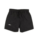 Msfts Rep Swim Suit - Black