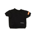 Heron Preston Nasa Dog Crewneck - Black