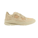 Filling Pieces Low Fade Cosmo Sneakers - Gray