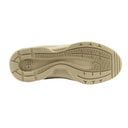 Filling Pieces Low Fade Cosmo Sneakers - Gray