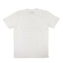 Chinatown Market Cotton 'I Hate' T-Shirt - Dark Green