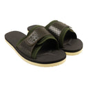 Suicoke Siv - Olive
