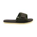 Suicoke Siv - Olive