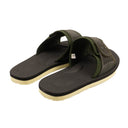 Suicoke Siv - Olive