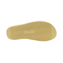 Suicoke Siv - Olive