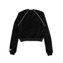 Visitor On Earth Sweatshirt