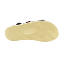Suicoke Kisee-V Sandals - Red