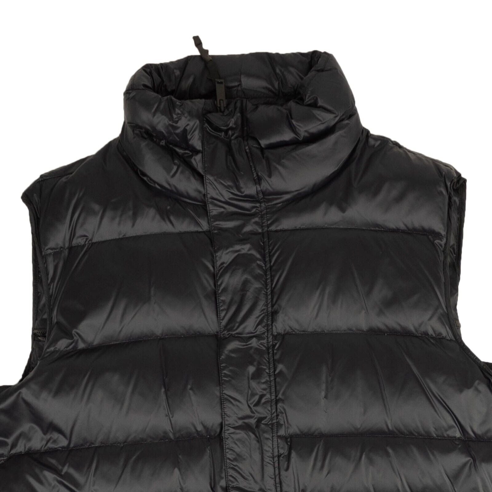 Unravel Project Down Jacket