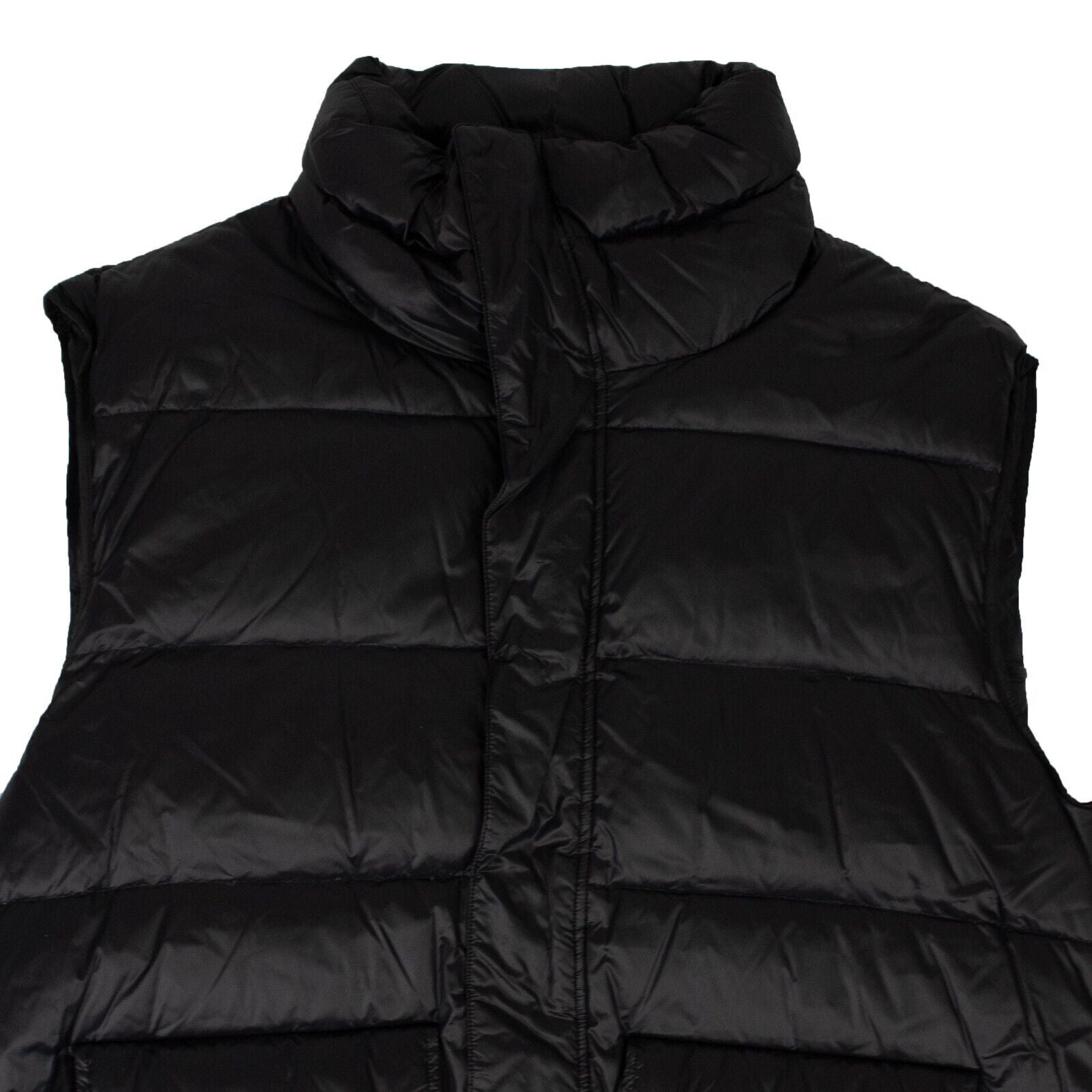 Unravel Project Down Jacket