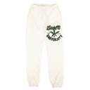 Sickö Wayne Sweatpants - White
