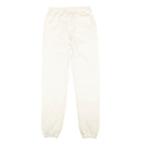 Sickö Wayne Sweatpants - White