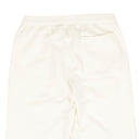 Sickö Wayne Sweatpants - White