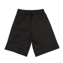 Black And White Classic Track Shorts