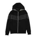 Moose Knuckles Concordia Hoody - Black