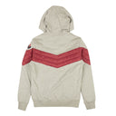 Moose Knuckles Concordia Hoody - Gray