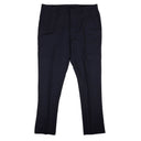 A.C.W Dress Pants - Navy