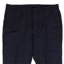 A.C.W Dress Pants - Navy