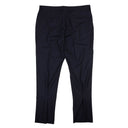 A.C.W Dress Pants - Navy