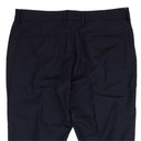 A.C.W Dress Pants - Navy