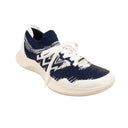 Missoni Acbc"" Fly Knit Sneakers - Blue/White