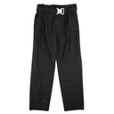 Navy Blue Alyx Metal Buckle Ceinture Pants