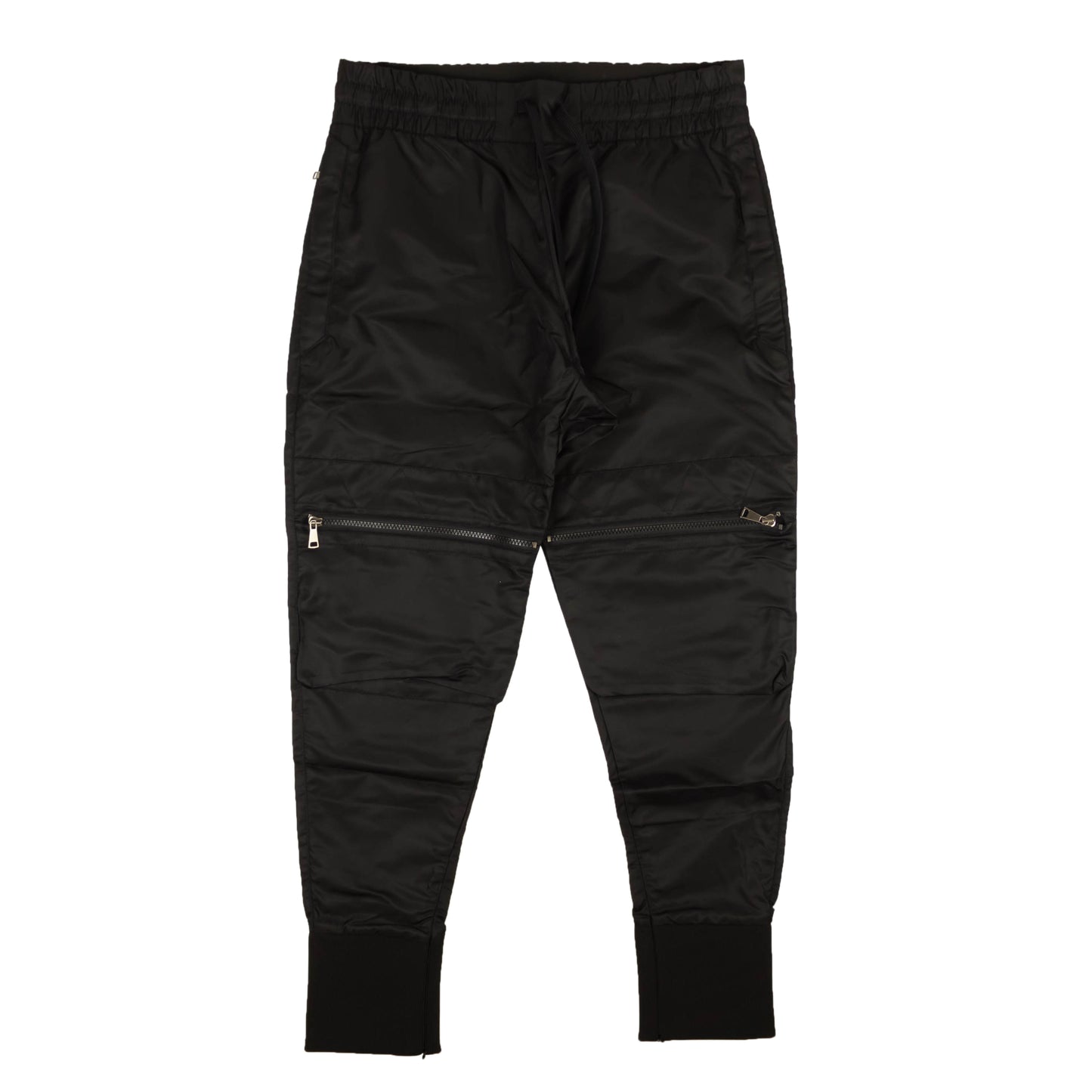 Pyer Moss Men'S Pants