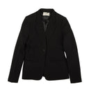 Coperni Blazer - Black