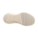 Missoni Acbc"" Fly Knit Sneakers - White/Black