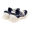 Missoni Acbc"" Fly Knit Sneakers - Blue/White