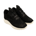 Filling Pieces Roots Runner Sneakers - Black