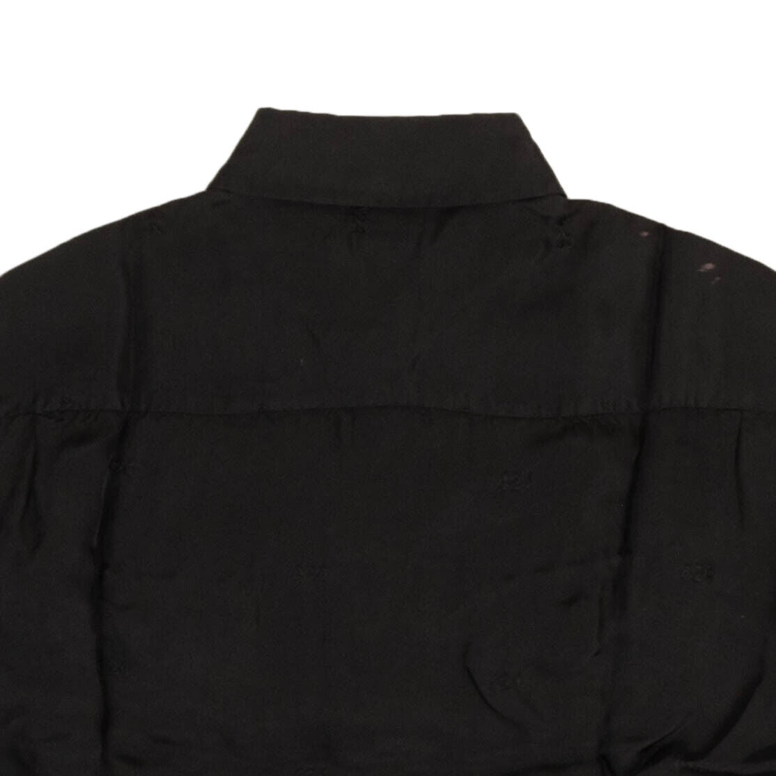 424 On Fairfax Men'S Hoodies & Sweatshirts - Black
