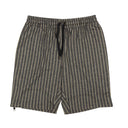 Pyer Moss Men'S Shorts