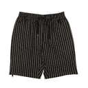 Pyer Moss Men'S Shorts