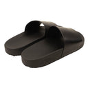 Saturdays Nyc Banya Abrasivato Slide - Black