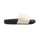 Saturdays Nyc Banya Abrasivato Slide - White