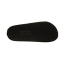 Saturdays Nyc Banya Abrasivato Slide - White
