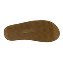 Suicoke Mura Vm Ab Slides - Beige