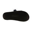 Suicoke Moto Cab Slides - Purple