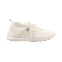 Marcelo Burlon X Reebok Zoku Sneakers - White