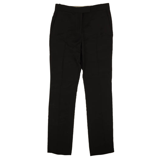 Helmut Lang Cady Suit Pants - Black