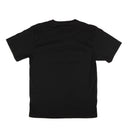 Adidas X Neighborhood Short Sleeve T-Shirt - Black