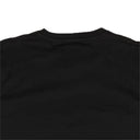 Adidas X Neighborhood Short Sleeve T-Shirt - Black