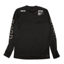 Adidas X Neighborhood Short Sleeve T-Shirt - Black
