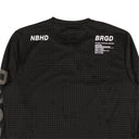 Adidas X Neighborhood Short Sleeve T-Shirt - Black